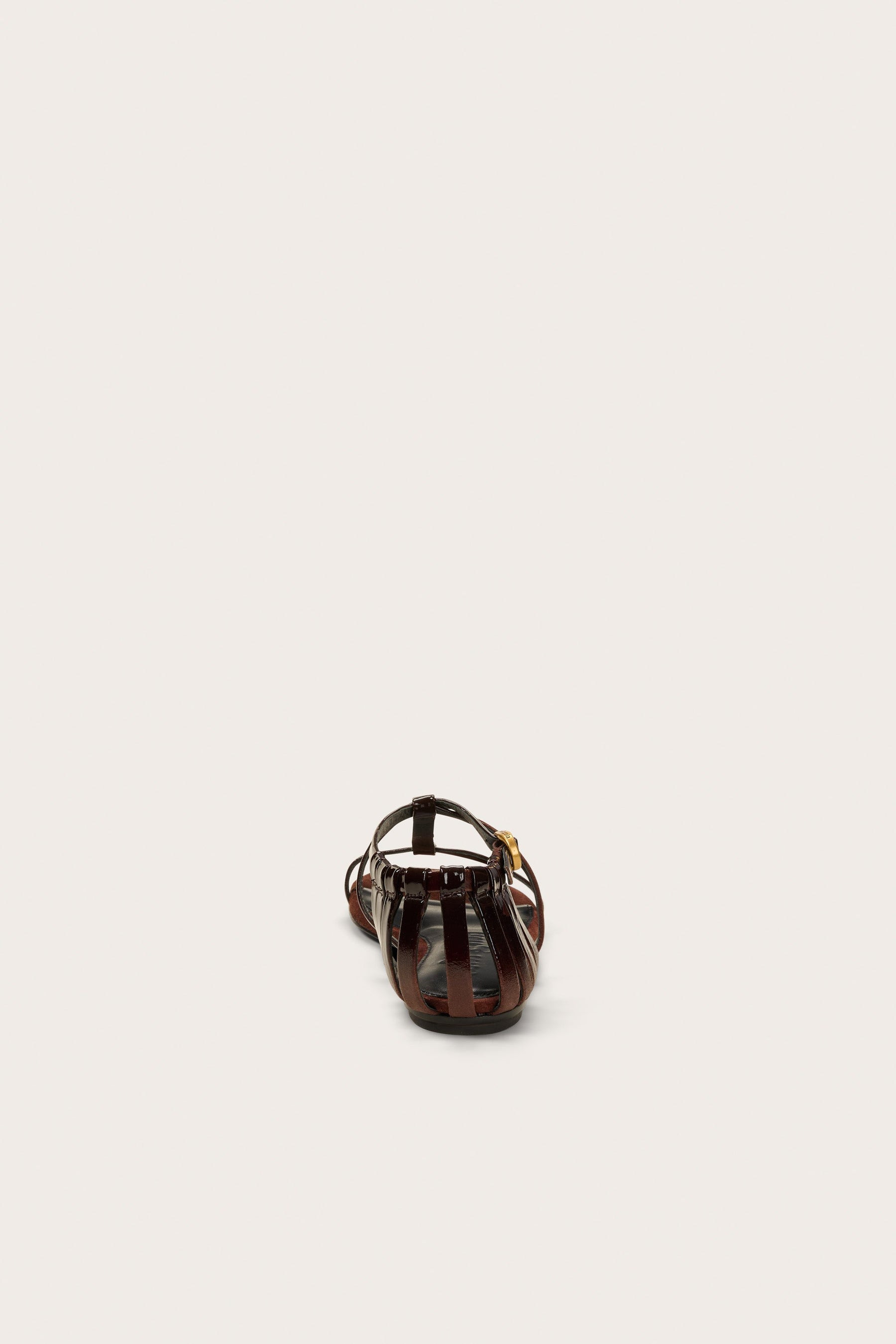 CECILIA SANDAL - JAVA