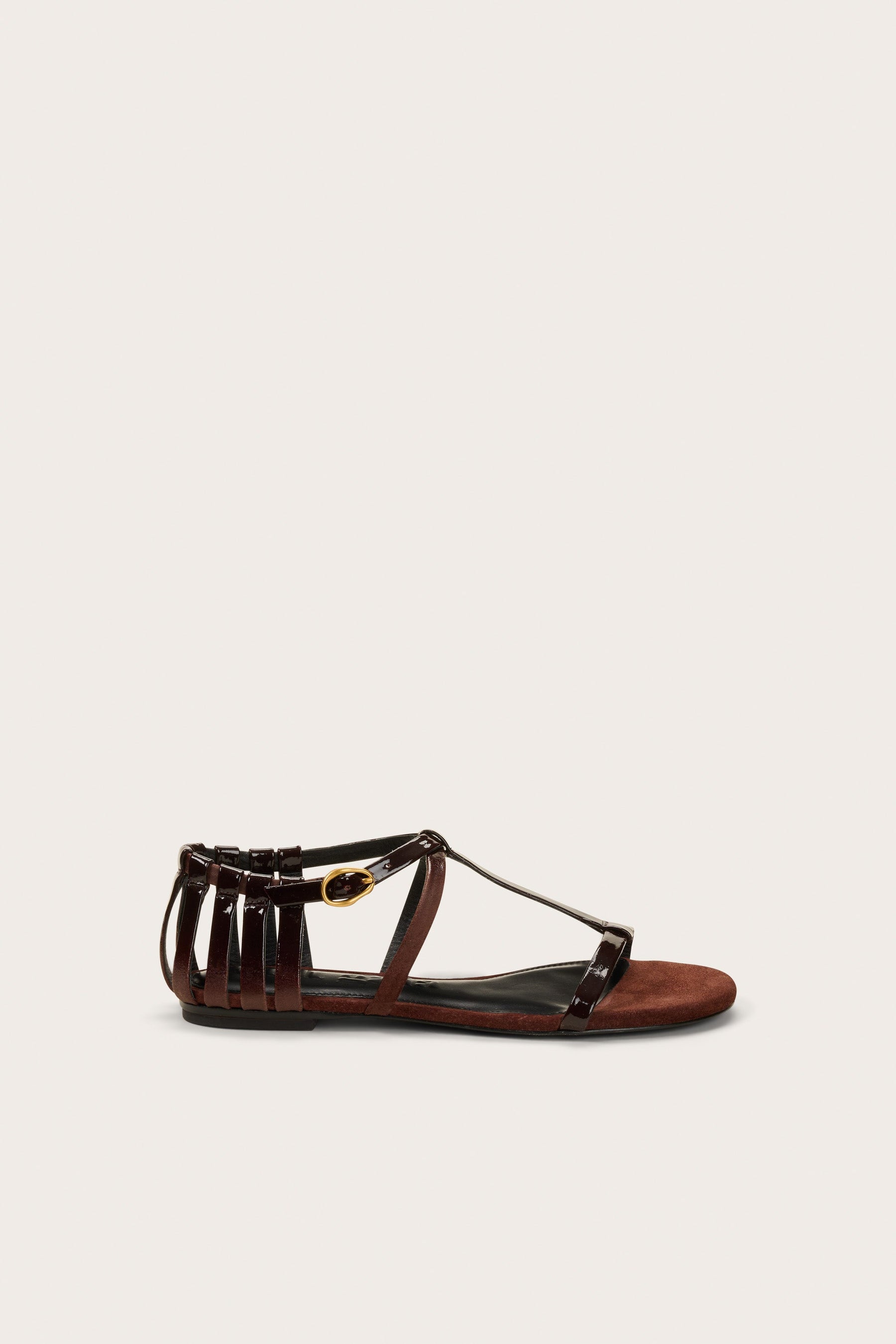 CECILIA SANDAL - JAVA
