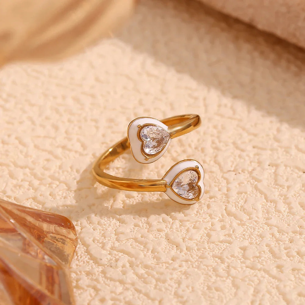 Jewelry & Accessories