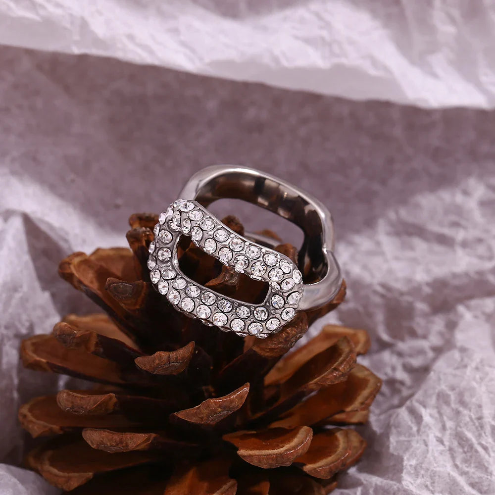 Jewelry & Accessories