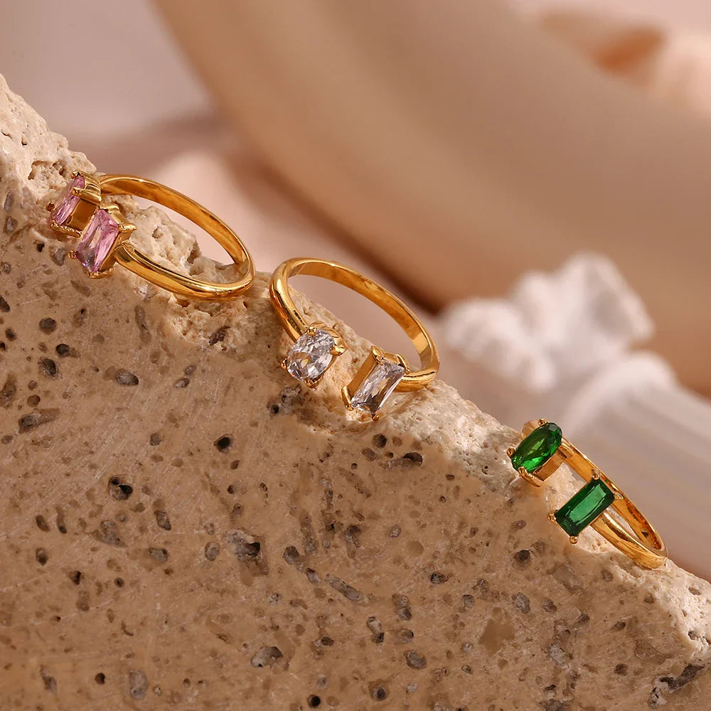 Jewelry & Accessories