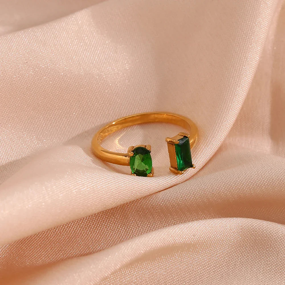 Jewelry & Accessories