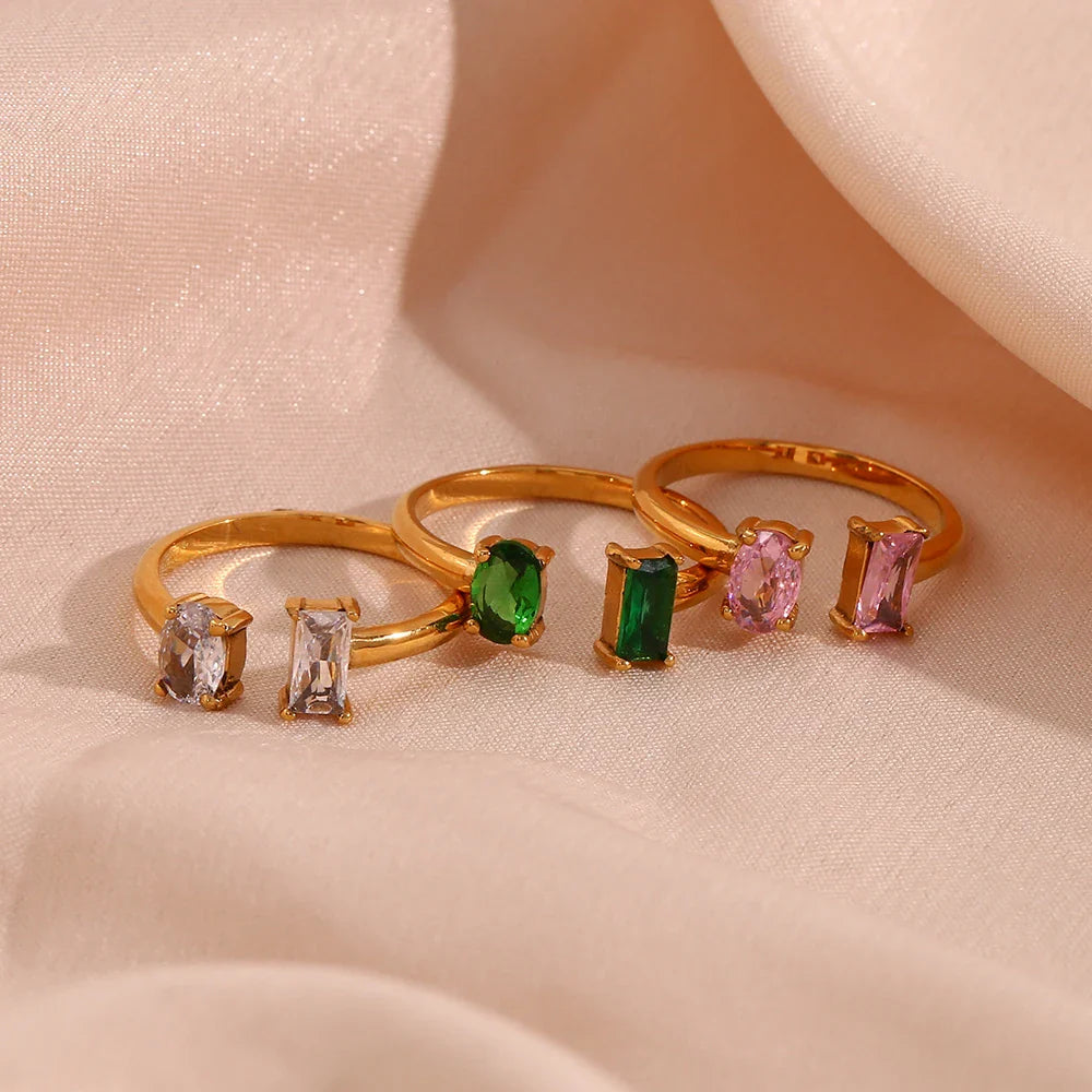 Jewelry & Accessories