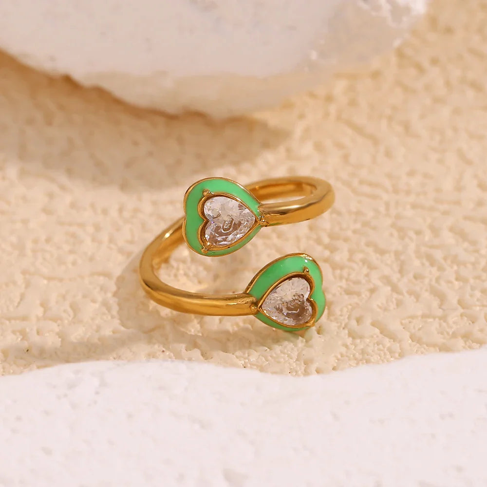 Jewelry & Accessories