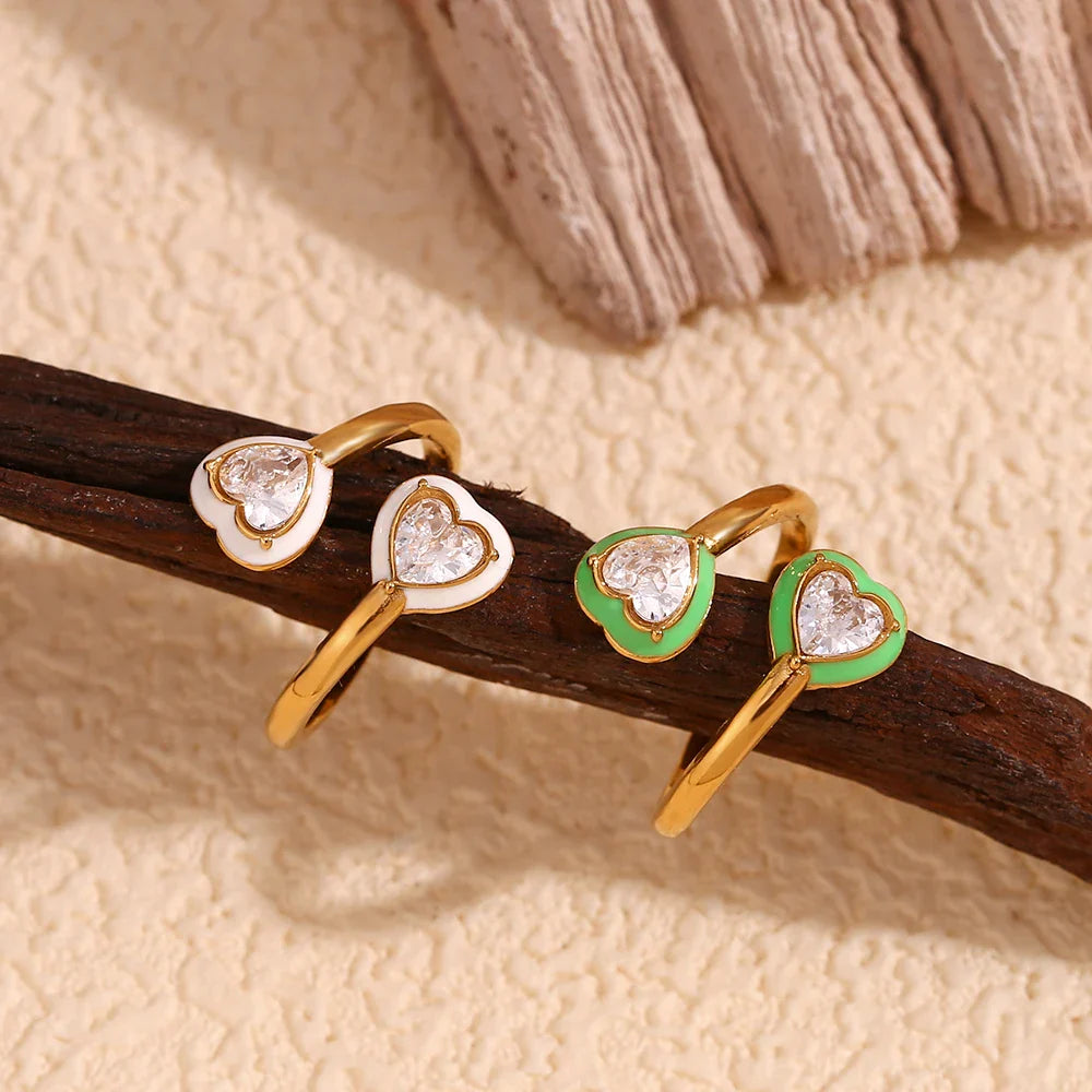 Jewelry & Accessories