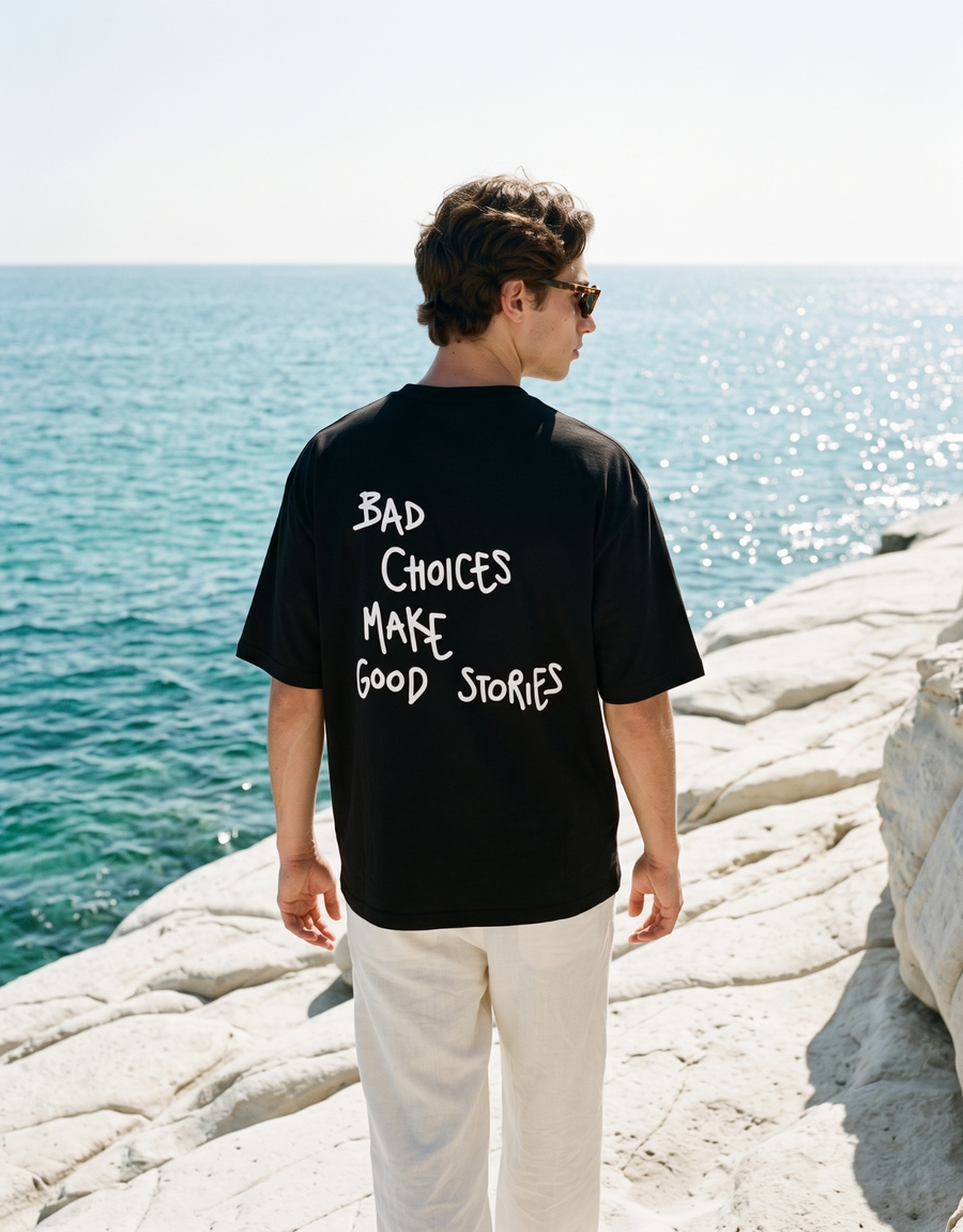 MALTA® bad choices