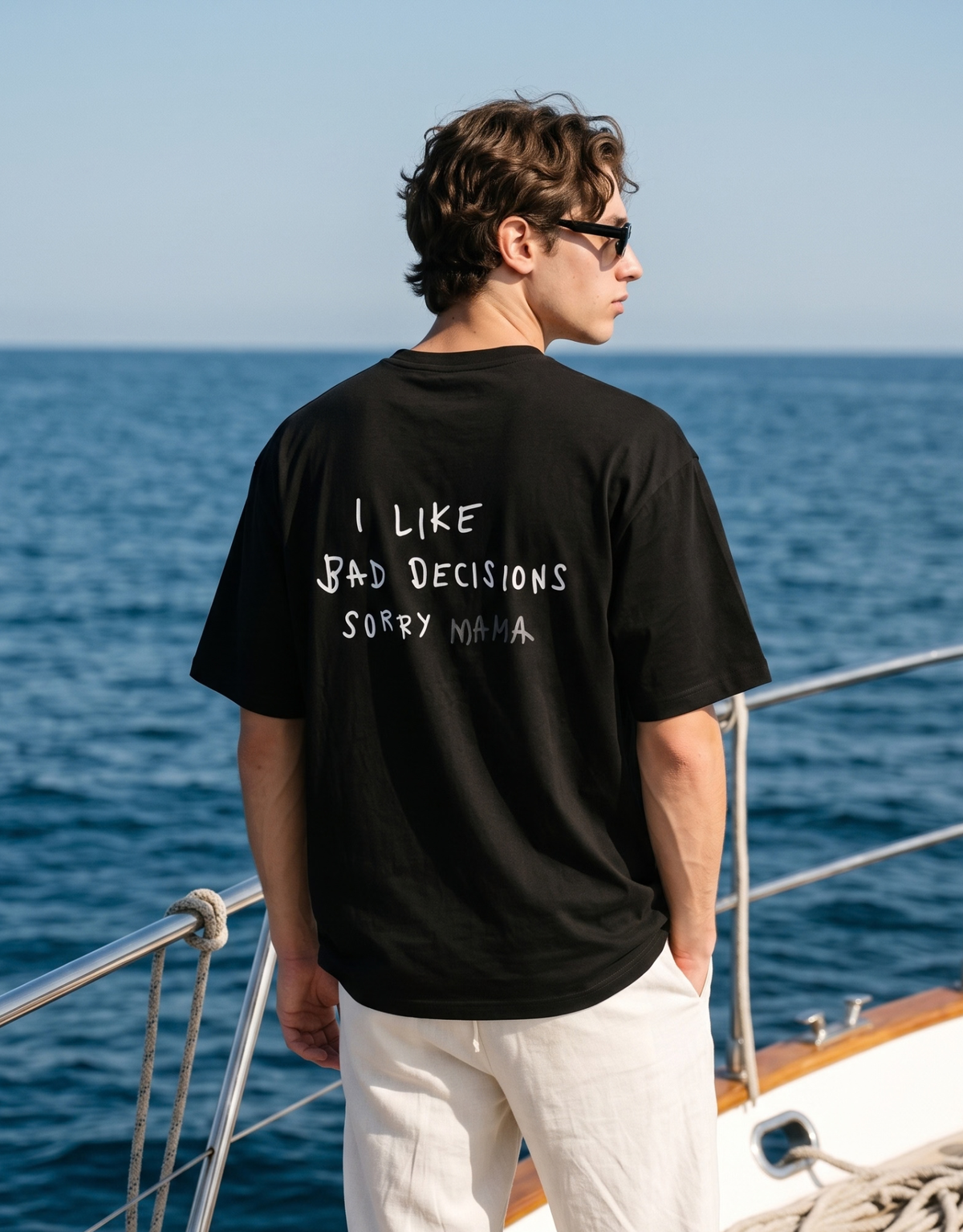 MALTA® bad decisions