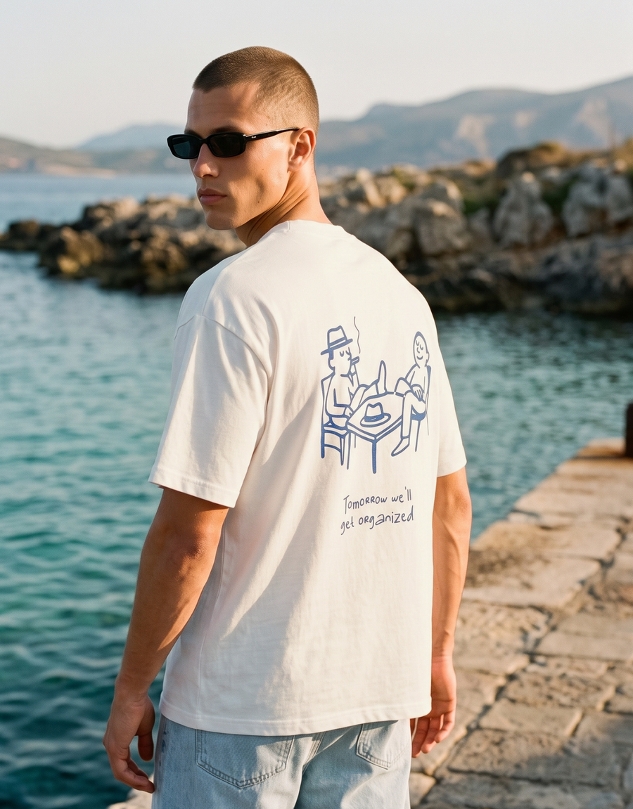 MALTA® have a break