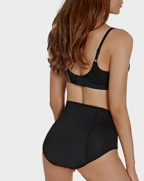 Woobilly® Waist Leak Proof Panties