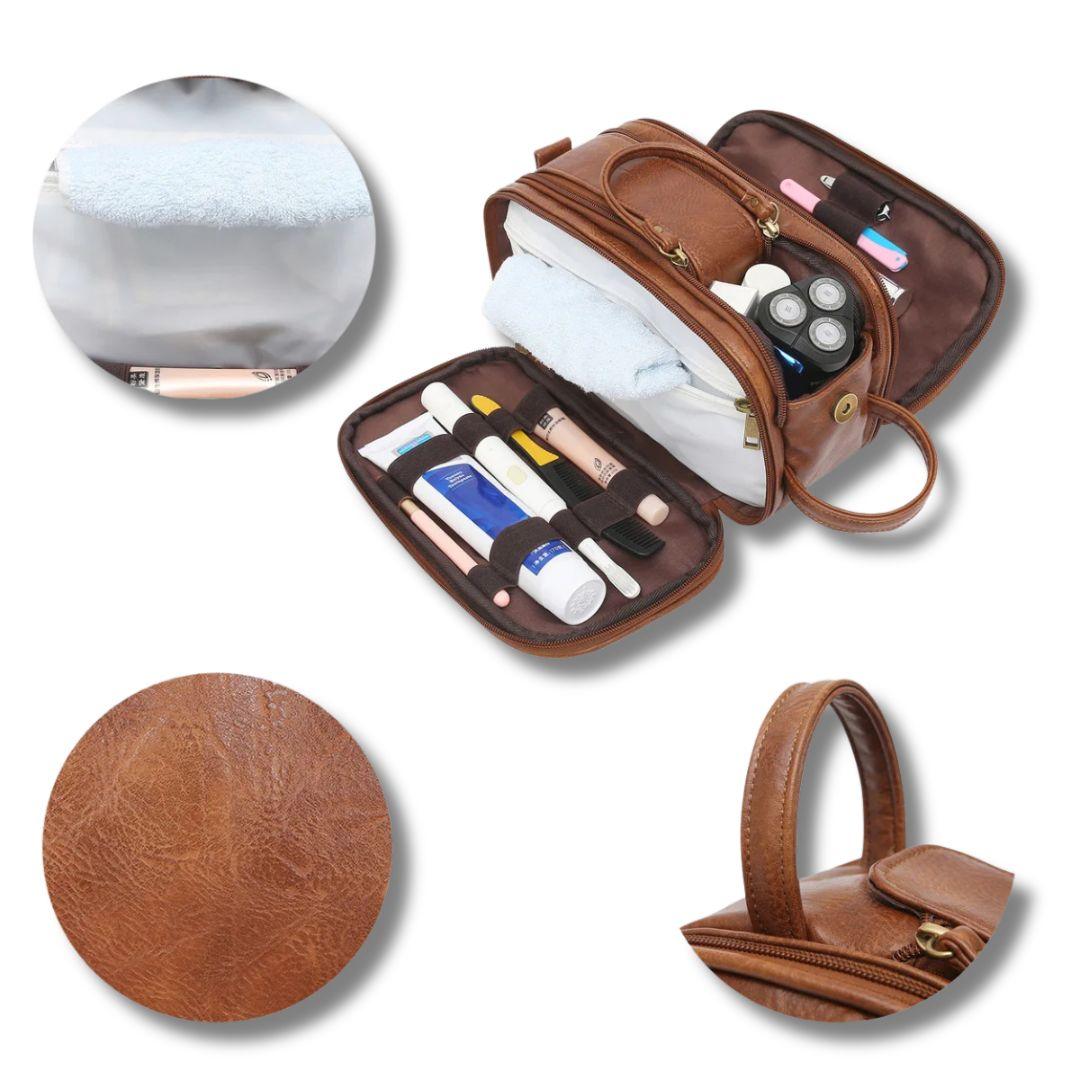 Necessaire de Viagem - TravelGuard