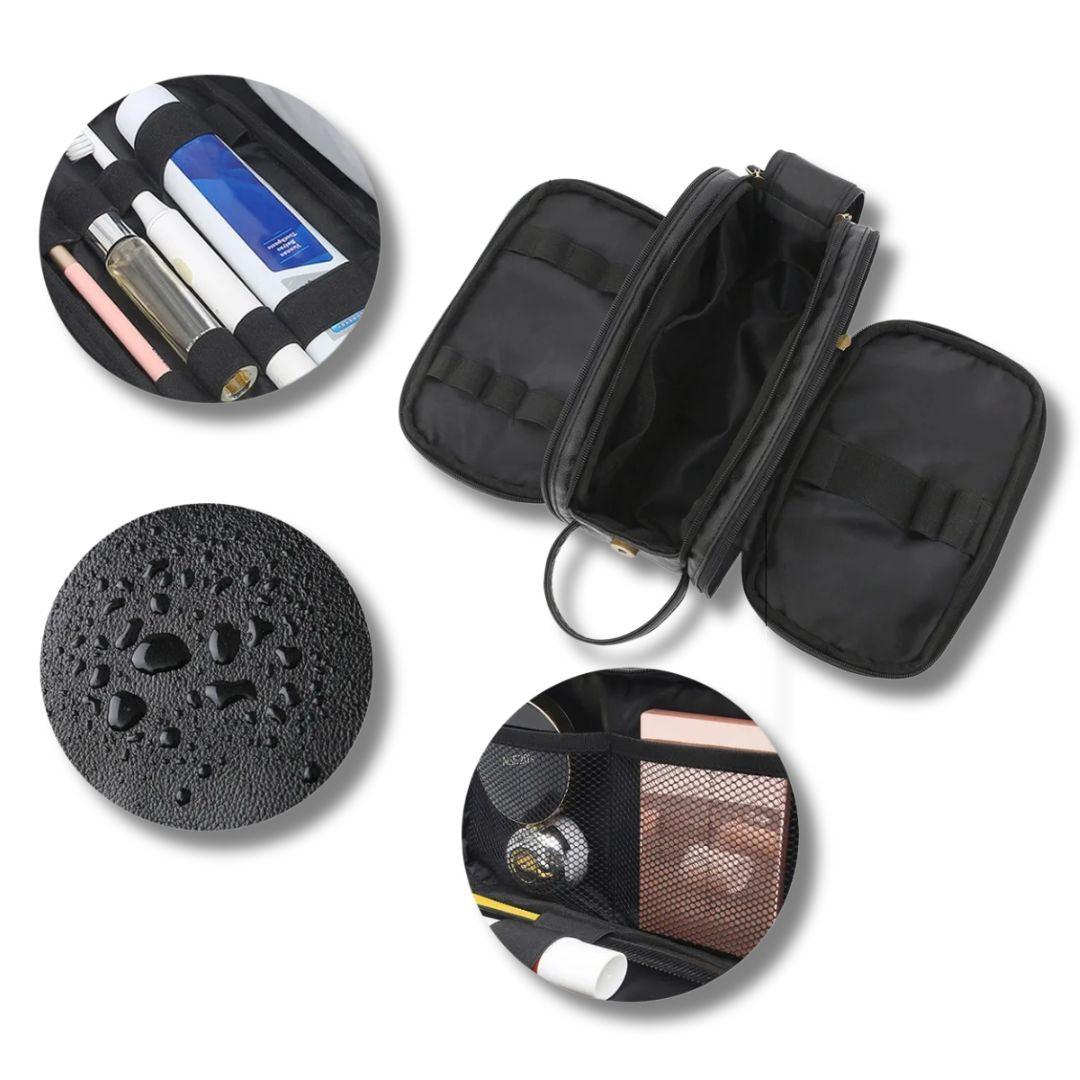 Necessaire de Viagem - TravelGuard