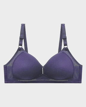 Ultimate Lift Wireless Bra