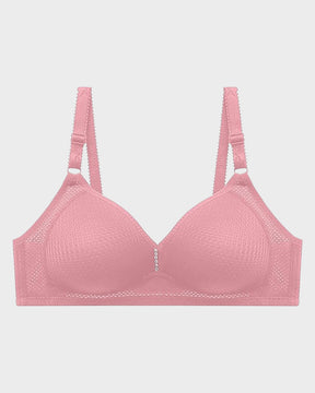 Ultimate Lift Wireless Bra