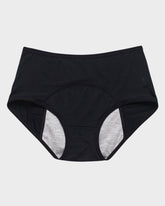 Woobilly® Waist Leak Proof Panties