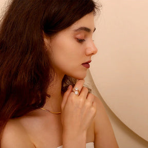 Jewelry & Accessories