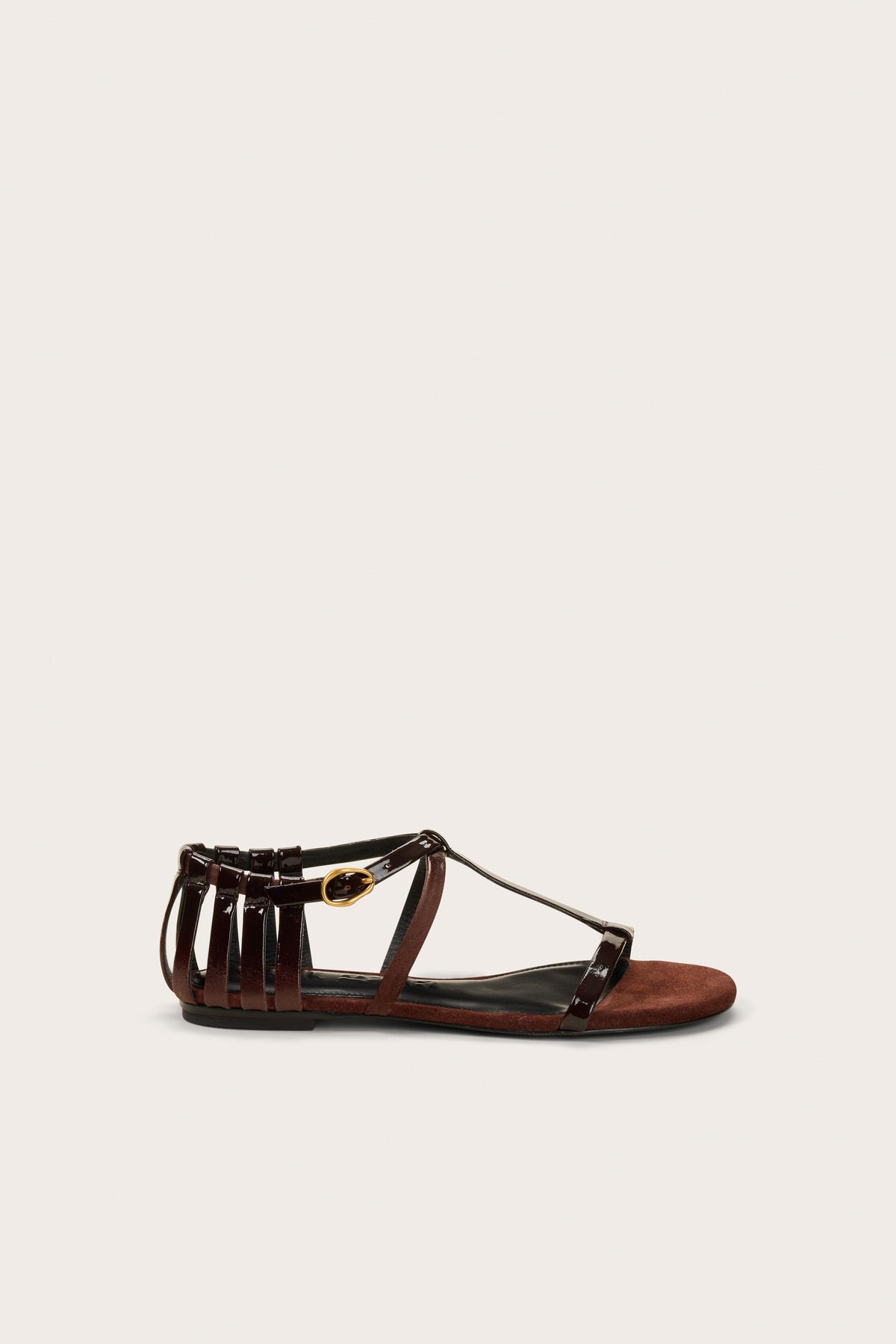 CECILIA SANDAL - JAVA