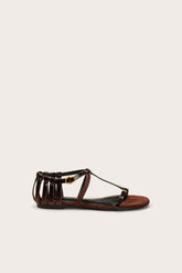 CECILIA SANDAL - JAVA