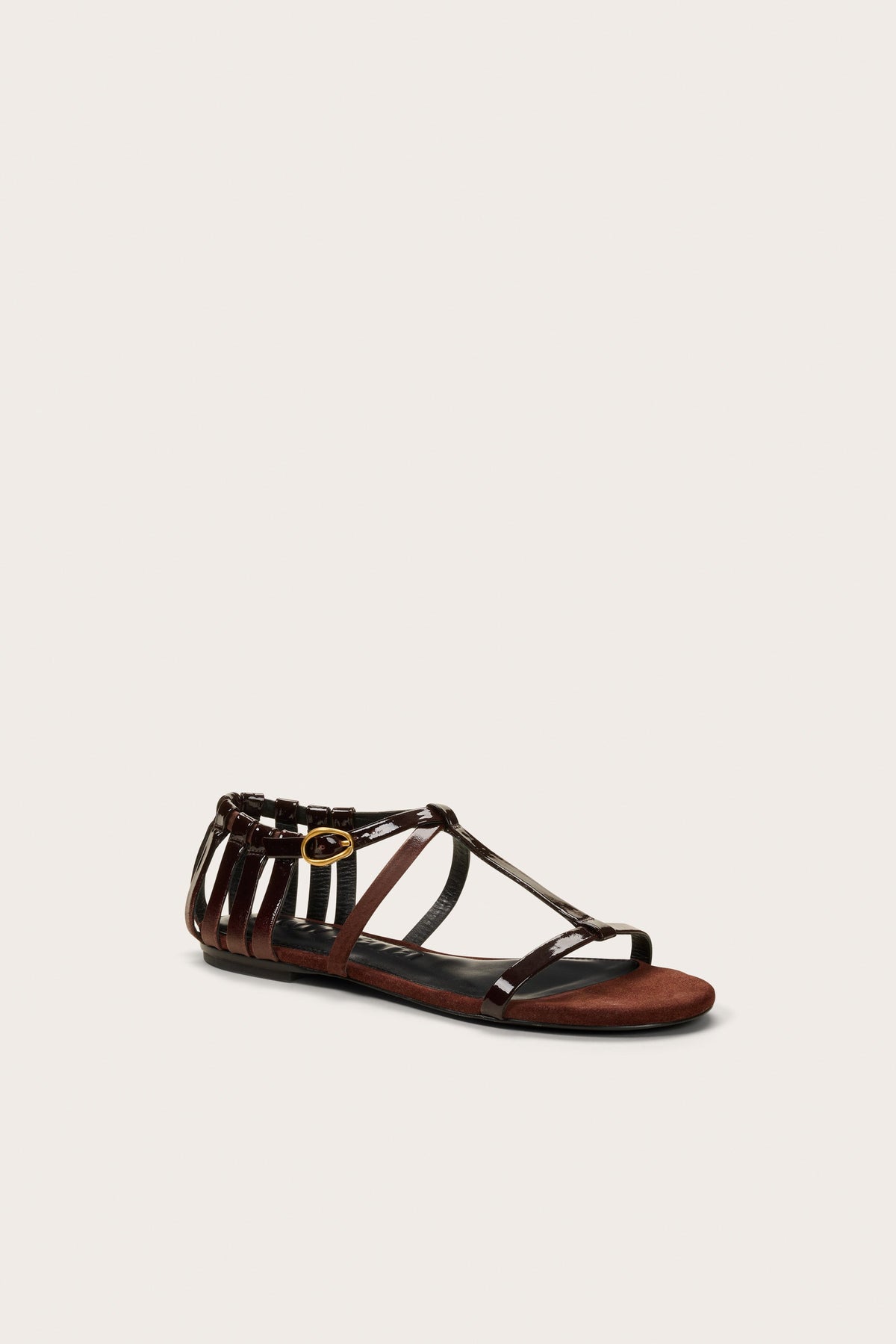 CECILIA SANDAL - JAVA