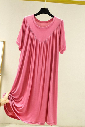 Vestido Sleep