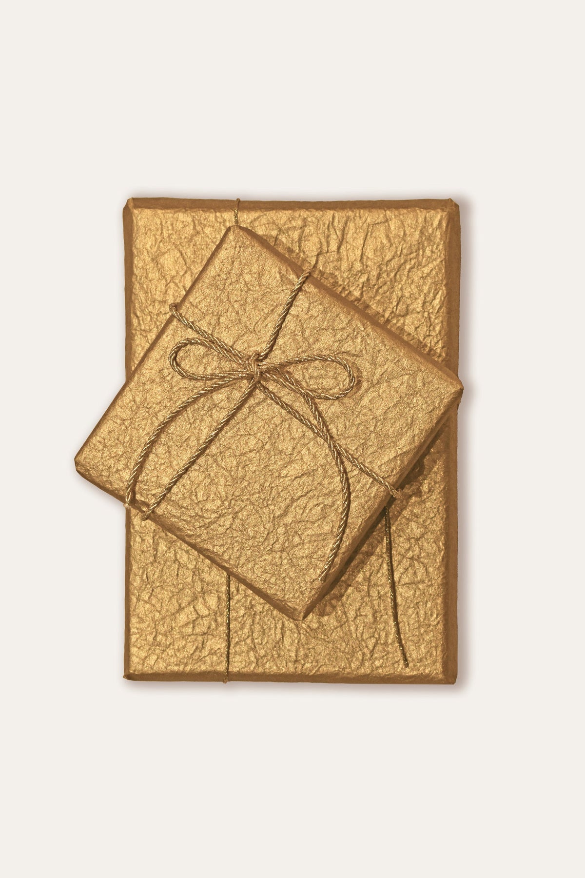 GIFT WRAP