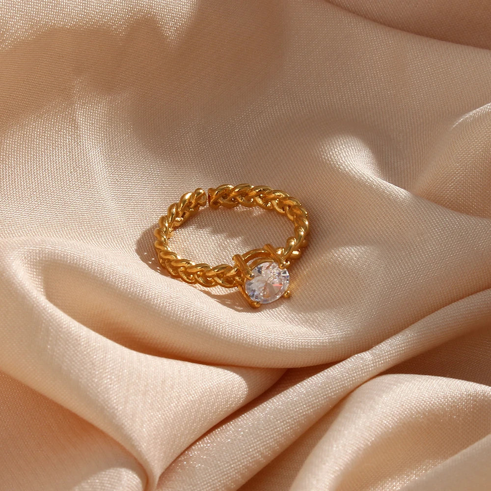 Jewelry & Accessories
