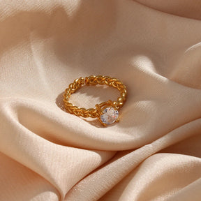 Jewelry & Accessories