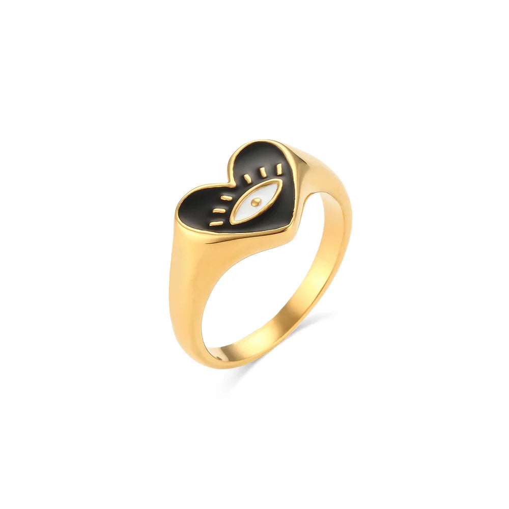 Jewelry & Accessories