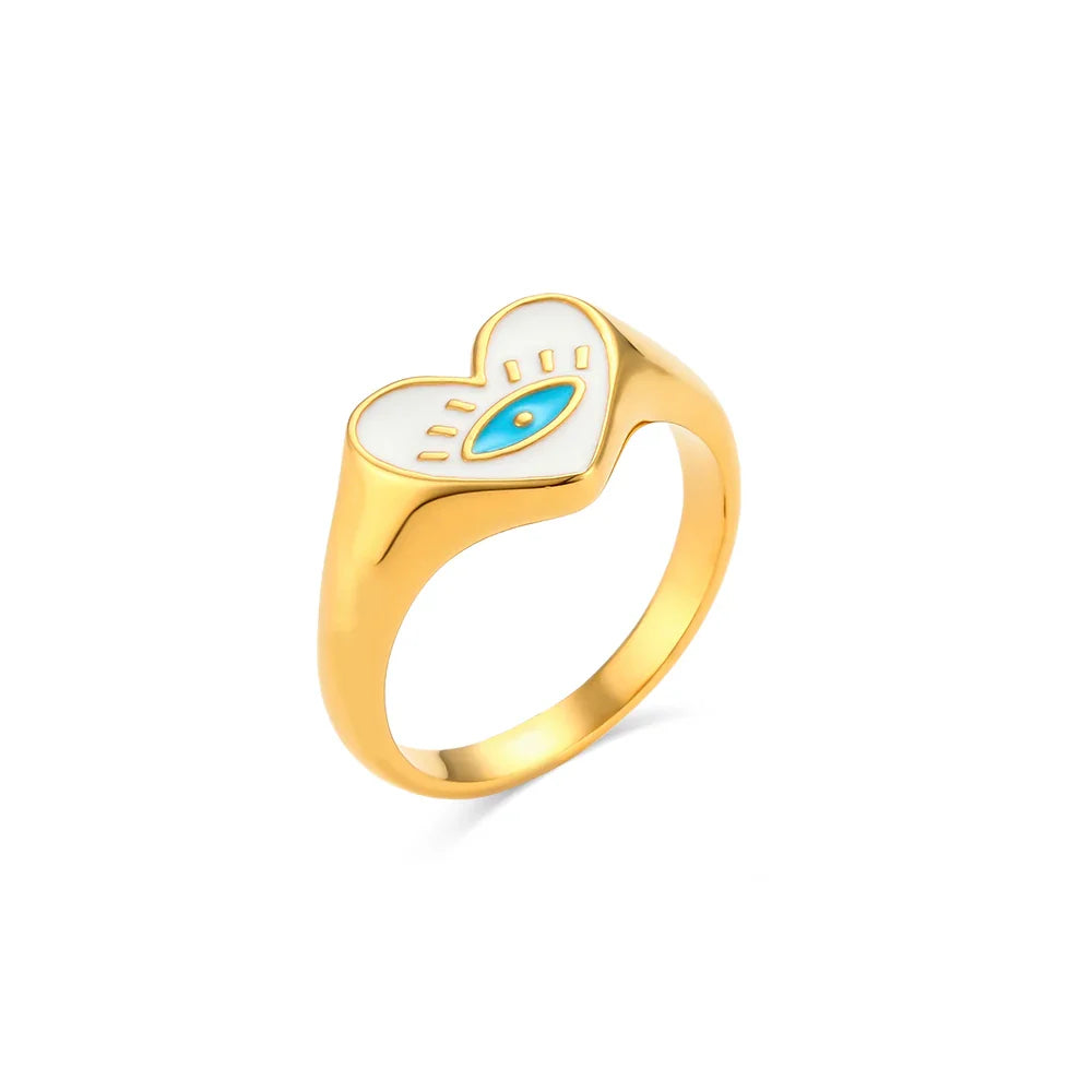 Jewelry & Accessories
