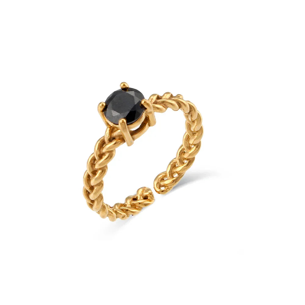 Jewelry & Accessories