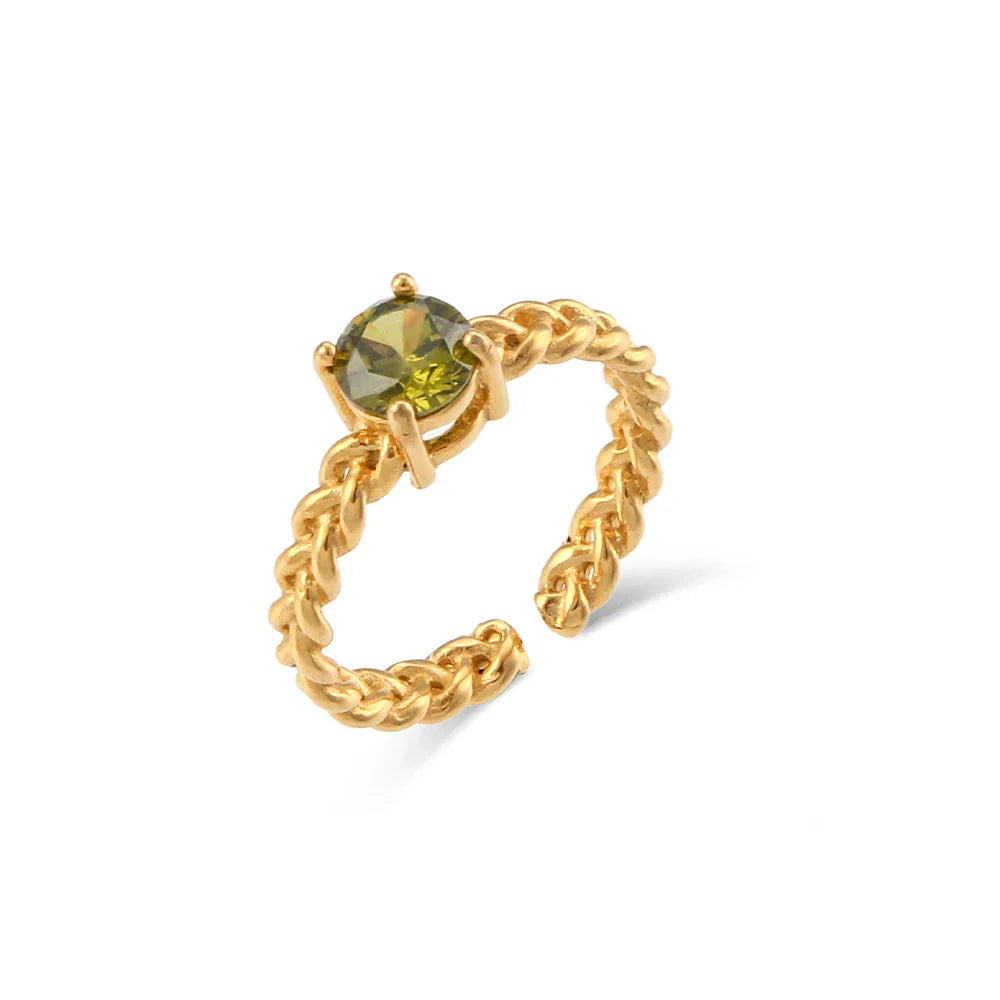 Jewelry & Accessories