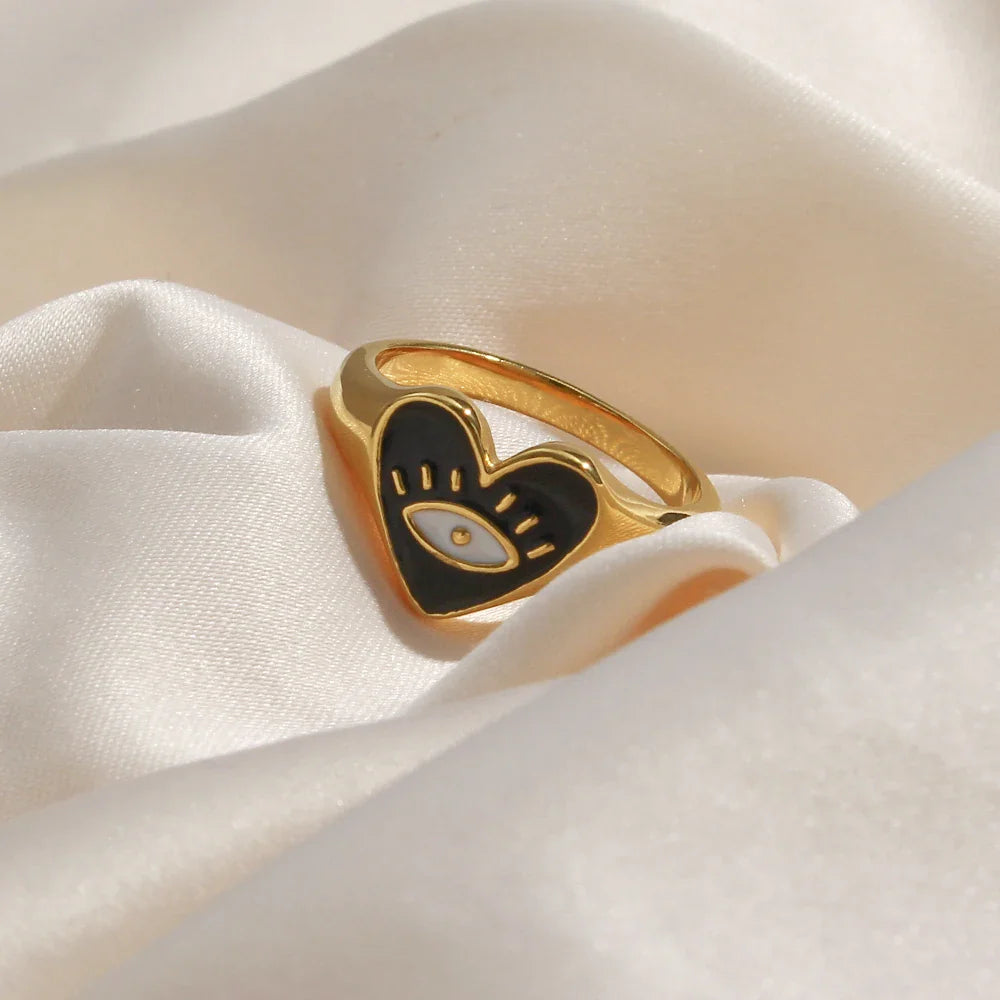 Jewelry & Accessories