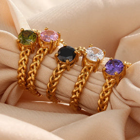 Jewelry & Accessories