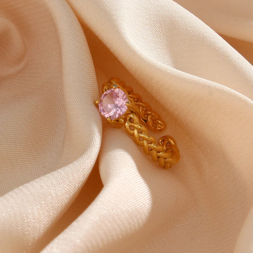 Jewelry & Accessories