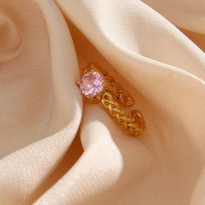 Jewelry & Accessories