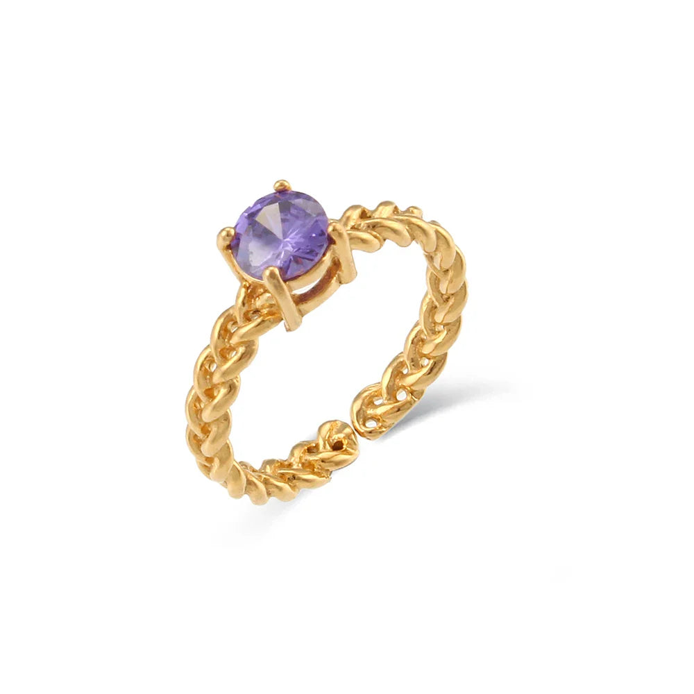 Jewelry & Accessories