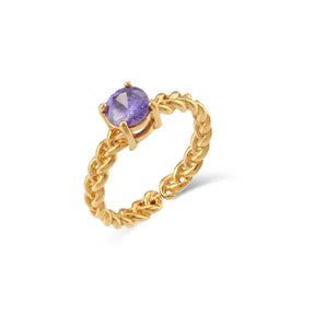Jewelry & Accessories