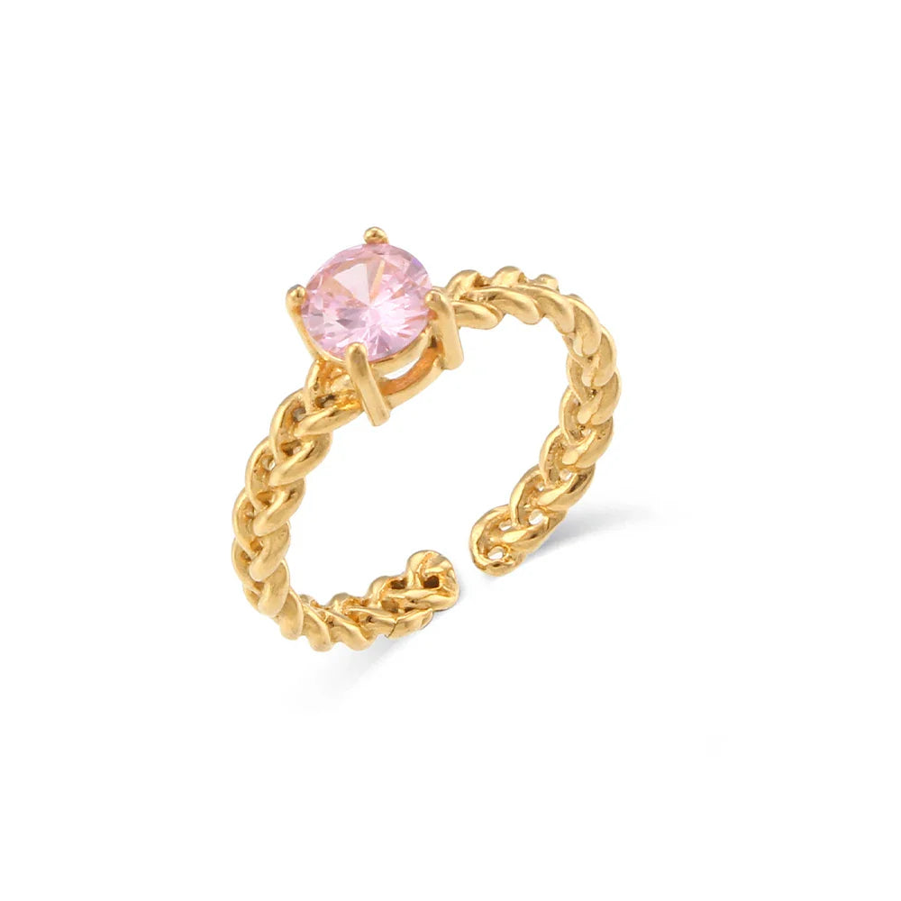 Jewelry & Accessories