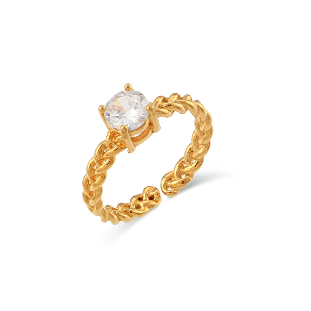 Jewelry & Accessories
