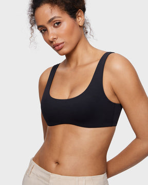 Natrelax™ Seamless Bralette