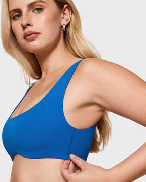 Natrelax™ Seamless Bralette