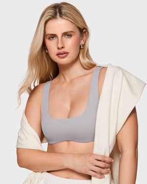 Natrelax™ Seamless Bralette