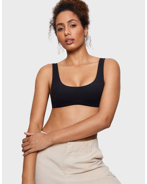 Natrelax™ Seamless Bralette