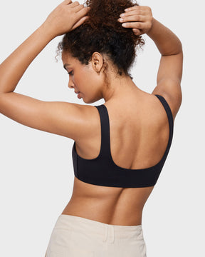 Natrelax™ Seamless Bralette