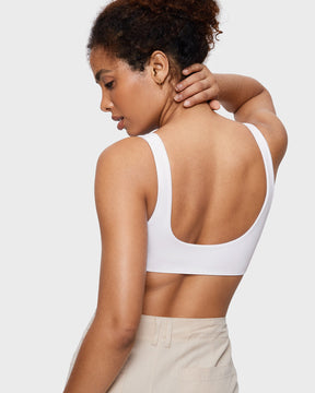 Natrelax™ Seamless Bralette