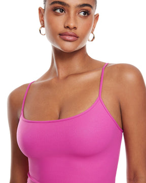 Natrelax™ Slip Dress