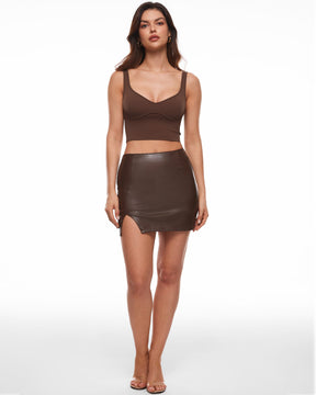 Natrelax™ V Neck Tank Top