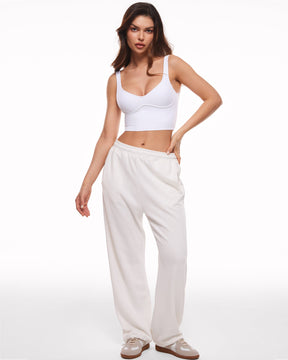 Natrelax™ V Neck Tank Top