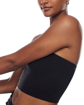 Natrelax™ Bandeau Crop Top
