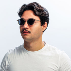 Óculos Bali