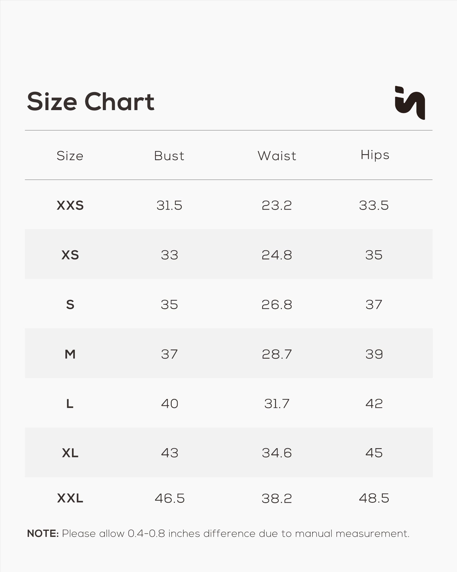 Ribbed Scoop Neck Sleeveless Bodysuit